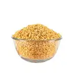 Organic Toor Dal
